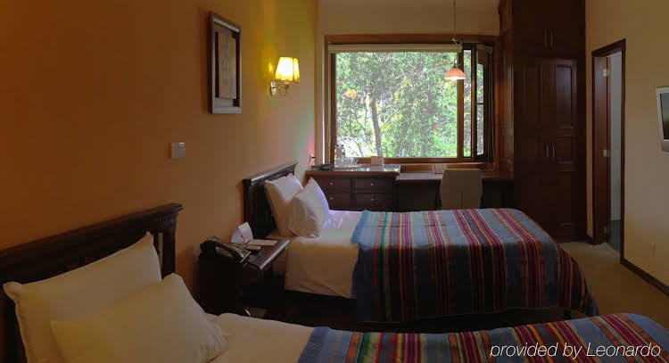 Sleep Bailen By Stay Barcelone Extérieur photo