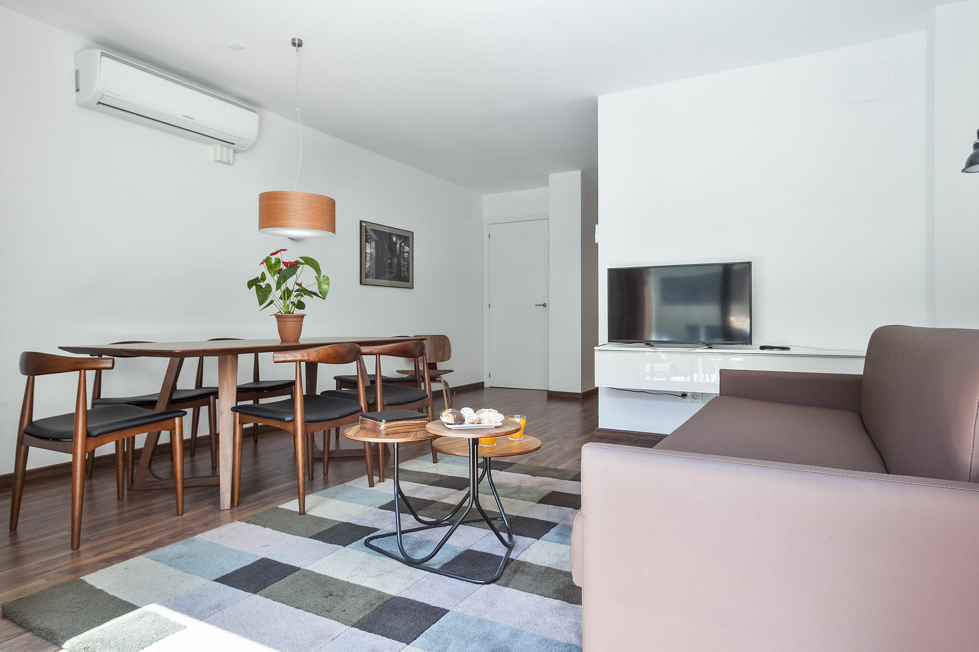 Sleep Bailen By Stay Barcelone Extérieur photo