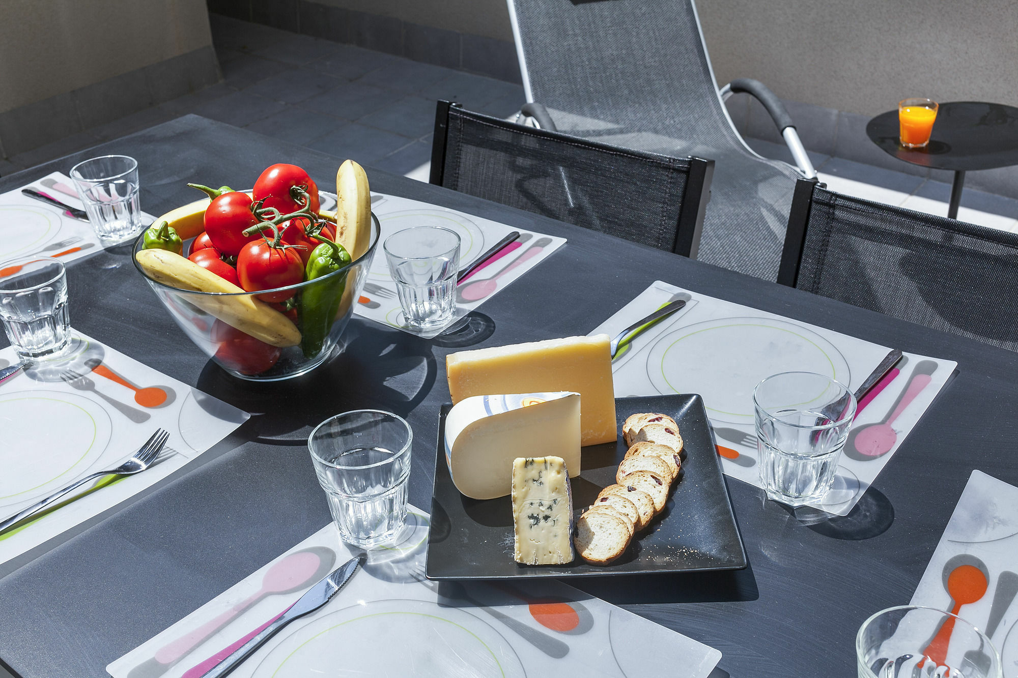 Sleep Bailen By Stay Barcelone Extérieur photo