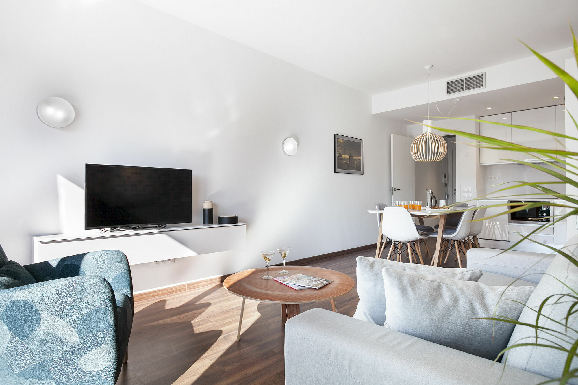 Sleep Bailen By Stay Barcelone Extérieur photo